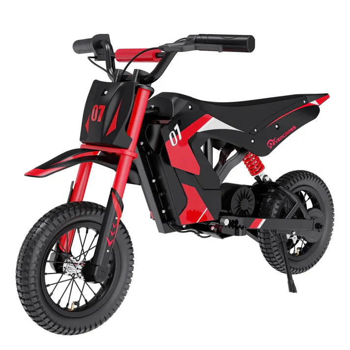 Children's Mini Electric Bike