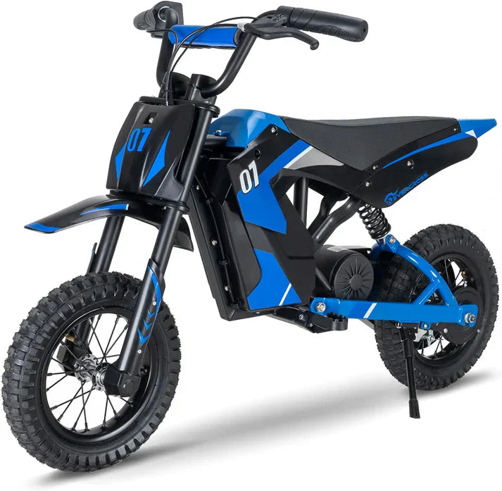 Children's Mini Electric Bike